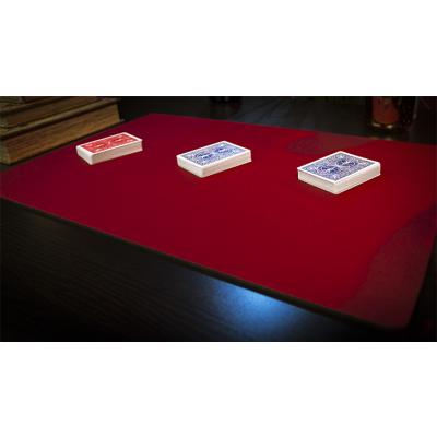 Close-Up Pad 16X23 big (red)