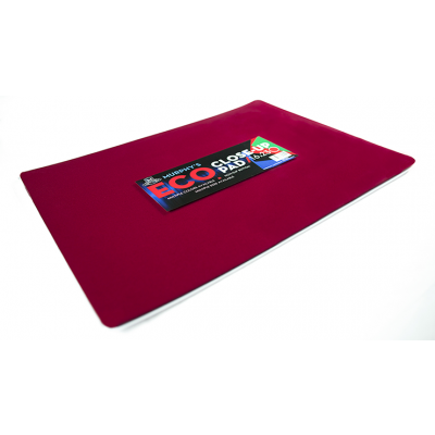 Close-Up Pad 16X23 big (red)