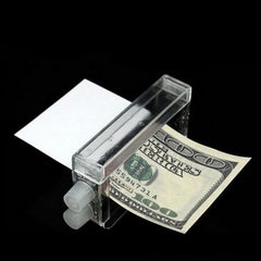money maker