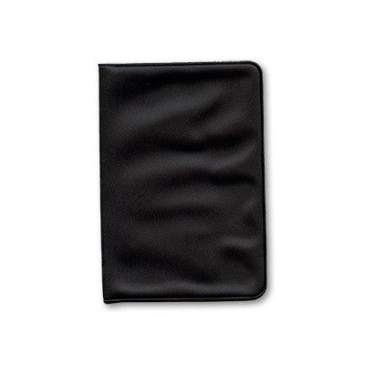 Card Wallet