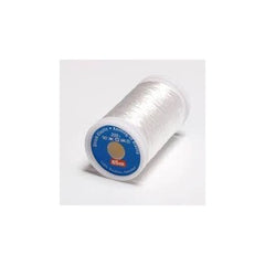 elastic thread