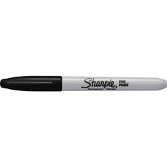 sharpie