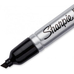 Sharpie King size (black)