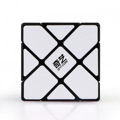 FISHER CUBE