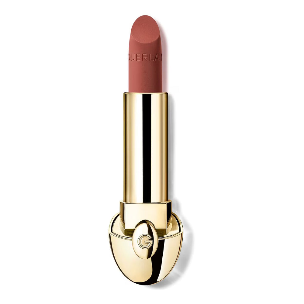 Guerlain Rouge G Velvet 24 Lips Refill 360