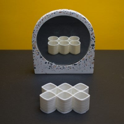 optical illusion