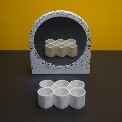 optical illusion