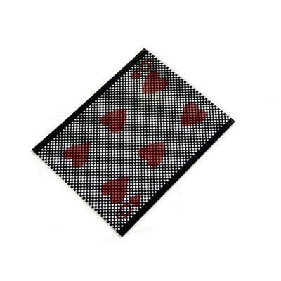 WOW Poker Card magic trick