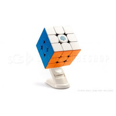 GAN CUBE DISPLAY STAND - STANDARD CUBE