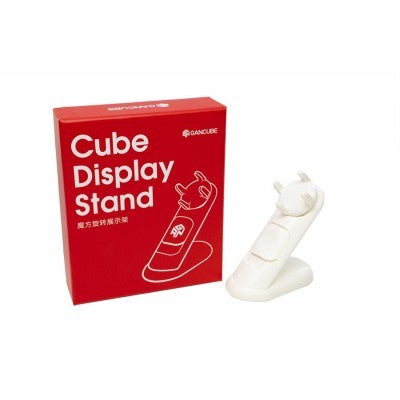 GAN CUBE DISPLAY STAND - STANDARD CUBE
