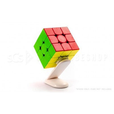 GAN CUBE DISPLAY STAND - STANDARD CUBE