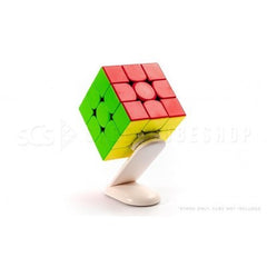 GAN CUBE DISPLAY STAND - STANDARD CUBE
