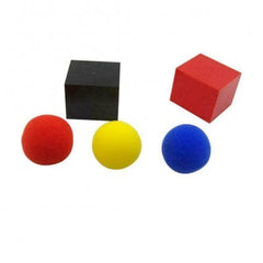 GOZINTA BOXES