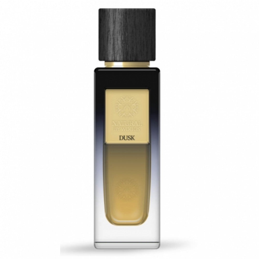 THE WOODS COLLECTION NATURAL DUSK EDP 100 ML