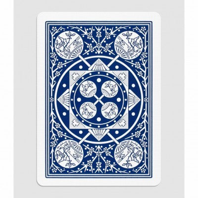 talley-ho blue