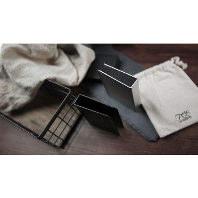 card clip