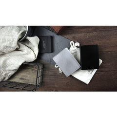 card clip