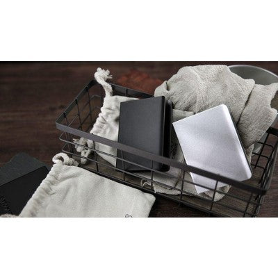 card clip