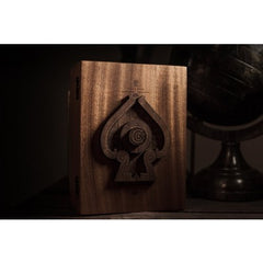 Citizen box set