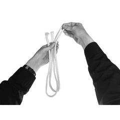 cotton rope 15 meter