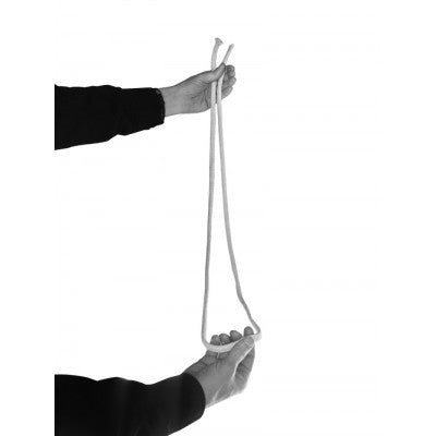 cotton rope 15 meter