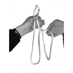 cotton rope 15 meter