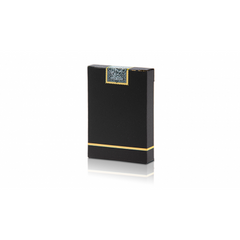Butterfly Limited Edition (Black and Gold)