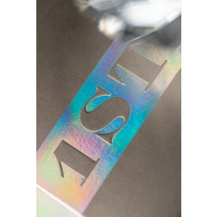 1ST Holo Edition