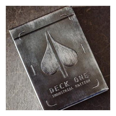 deck ONE