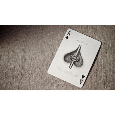 deck ONE