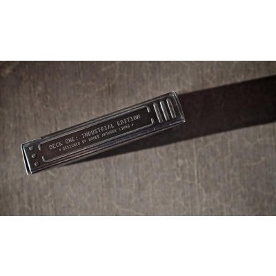 deck ONE