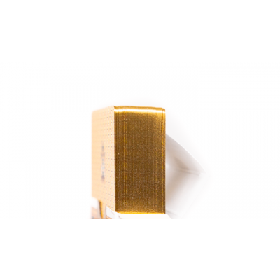Bicycle Honeybee