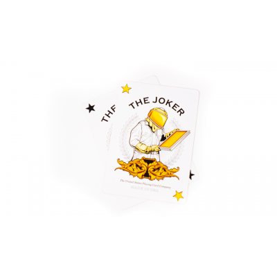 Bicycle Honeybee