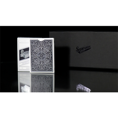 Superior (Black)