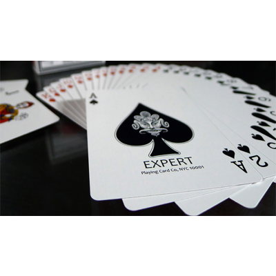 Superior (Black)
