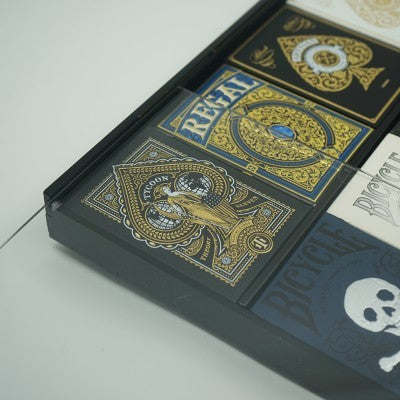 frame 4x5 (20 cards box)
