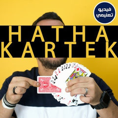 HATHA KARTEK