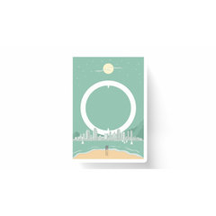Orbit CC 2nd Edition