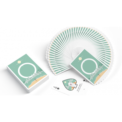 Orbit CC 2nd Edition
