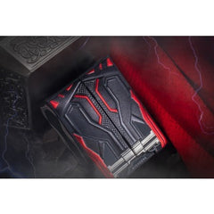 THOR playing cards