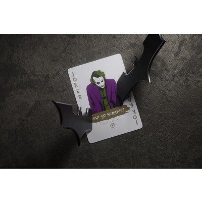 The Dark Knight
