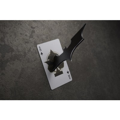 The Dark Knight