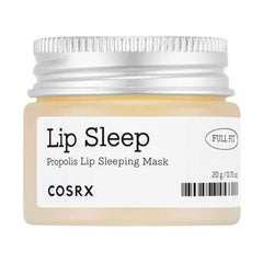 COSRX Full Fit Propolis Lip Sleeping Mask-20g