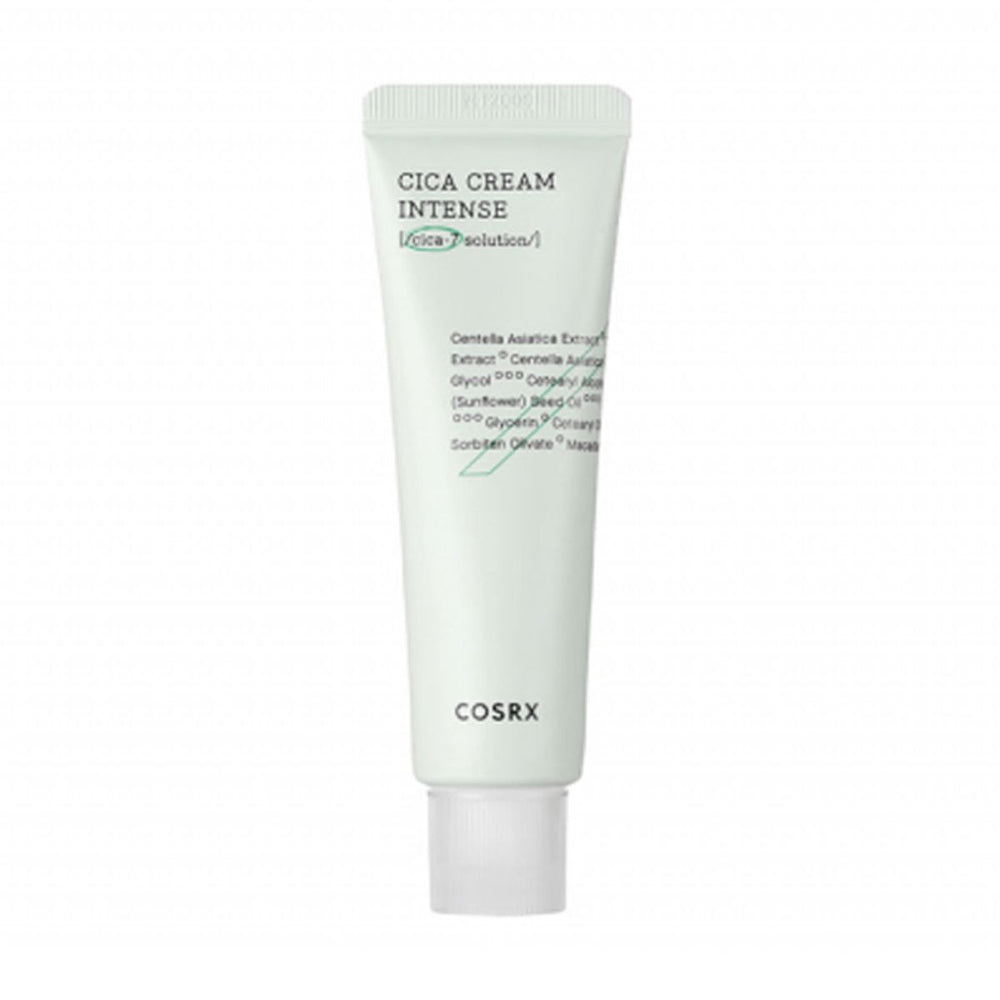 COSRX Pure Fit Cica Cream Intense – 50 ml