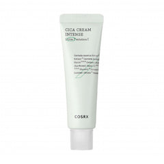 COSRX Pure Fit Cica Cream Intense – 50 ml