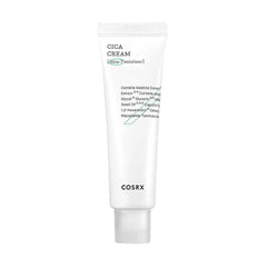 COSRX Pure Fit Cica Cream – 50 ml