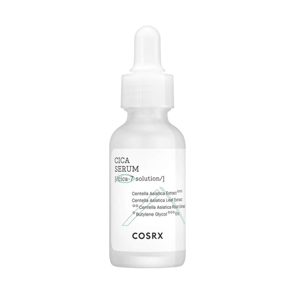 COSRX Pure Fit Cica Serum – 30 ml