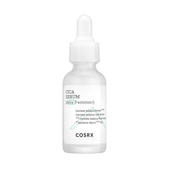 COSRX Pure Fit Cica Serum – 30 ml