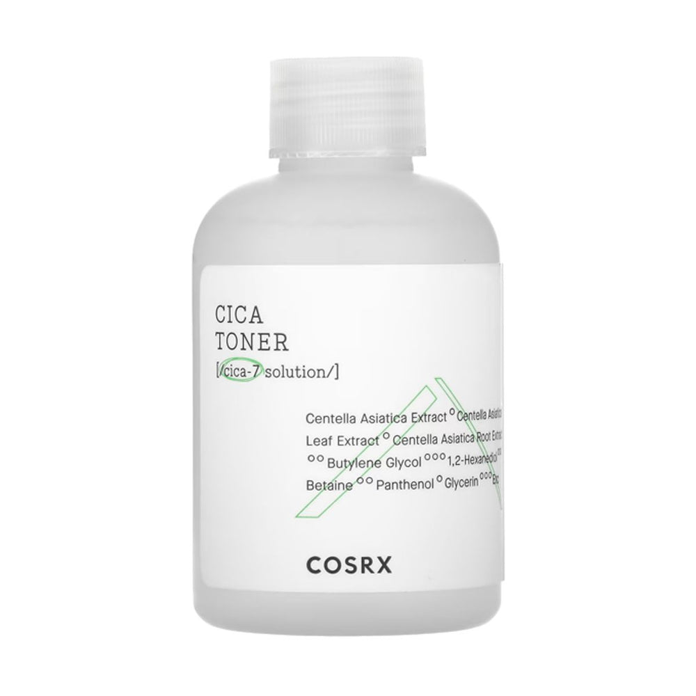 COSRX Pure Fit Cica Toner – 150 ml