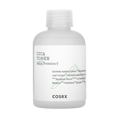 COSRX Pure Fit Cica Toner – 150 ml